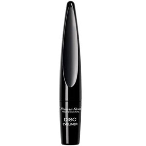 �������� ��� ���� Pierre Rene Professional Disc Eyeliner