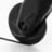�������� ��� ���� Pierre Rene Professional Disc Eyeliner #  - ������