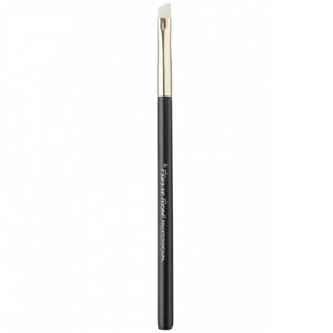 ����� ��� ������ �201 Pierre Rene Professional Eyebrow Brush �201