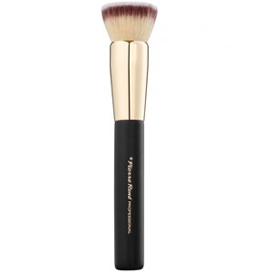 ����� ��� ������ �104 Pierre Rene Professional Foundation Brush �104