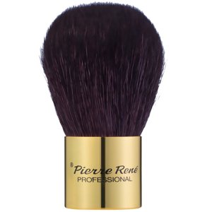������ �101 Pierre Rene Professional Kabuki Brush �101