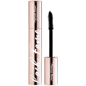 ���� ��� ������ Pierre Rene Professional Lash Fame Mascara Black