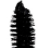 ���� ��� ������ Pierre Rene Professional Lash Fame Mascara Black #  - Black