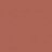 ������� ����� ��� ��� Pierre Rene Professional Matte Fluid Lipstick #09