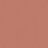 ������� ����� ��� ��� Pierre Rene Professional Matte Fluid Lipstick # 10 -