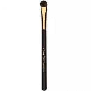 ����� ��� �����, ������� �205 Pierre Rene Professional Maxi Brush For Eye Shadows �205