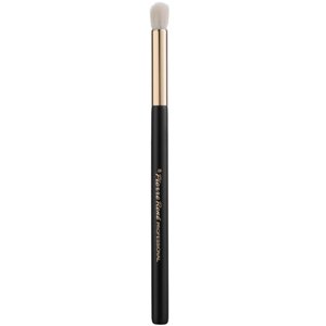 ����� ��� ���������� �����, ������� �207 Pierre Rene Professional Maxi Brush For Eye Shadows �207