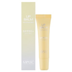 ������� ��� ��� Pierre Rene Medic Laboratorium Lip Balm SPF50+