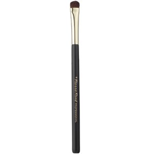 ����� ��� �����, ��������� �203 Pierre Rene Professional Mini Brush For Eye Shadows �203