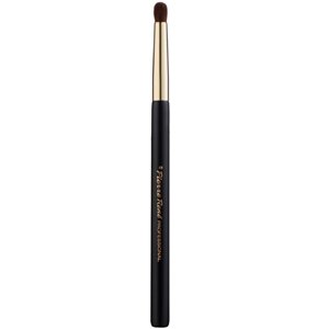 ����� ��� ���������� �����, ��������� �206 Pierre Rene Professional Mini Brush For Eye Shadows �206