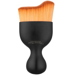 ������������ ����� ��� ��������� ������ � ������� �102 Pierre Rene Professional Multi-Functional Kabuki Contouring Brush �102
