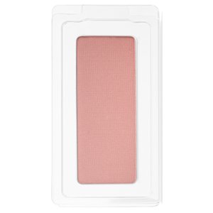 ������ ��� ���� Pierre Rene Palette Match System Insets