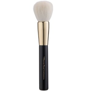 ����� ��� ����� �107 Pierre Rene Professional Powder Brush �107