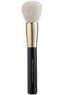 ����� ��� ����� �107 Pierre Rene Professional Powder Brush �107 small