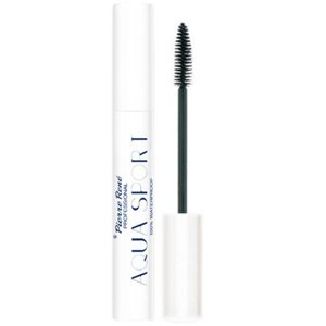 ����������� ���� ��� ������ Pierre Rene Professional Aqua Sport Mascara