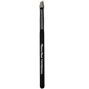 ����� ��� ������ Pierre Rene Professional Brow Brush 12