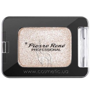 ���������� ���� ��� ��� Pierre Rene Professional Chic Eyeshadows