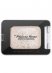 ���������� ���� ��� ��� Pierre Rene Professional Chic Eyeshadows smallest