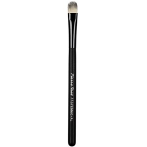 ����� ��� ��������� ��������� Pierre Rene Professional Concealer Brush 17