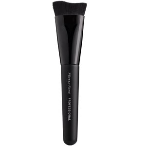 ����� ��� �������������� ���� Pierre Rene Professional Contouring Brush 18