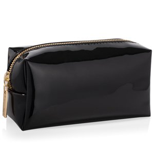 ���������� Pierre Rene Professional Cosmetic Bag