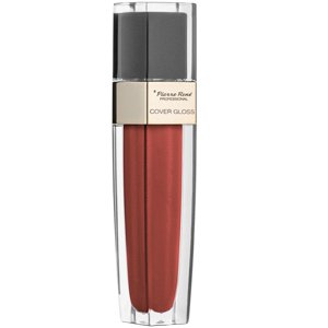 ����� ��� ��� Pierre Rene Professional Cover Lip Gloss