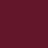 ����� ��� ��� Pierre Rene Professional Cover Lip Gloss #06 Total Rock