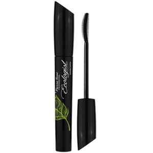 ���� ��� ������ ����������� Pierre Rene Professional Ecologist Mascara