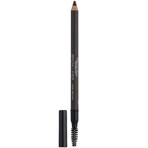 �������� ��� ������ Pierre Rene Professional Eyebrow Liner