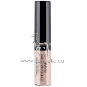 ���������� ������ ��� ����� Pierre Rene Professional Eyeshadow Base
