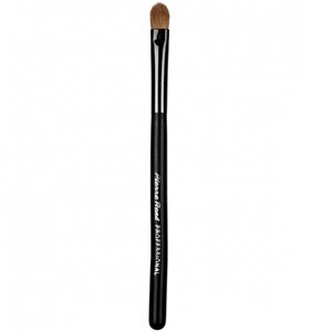 ����� ��� ����� Pierre Rene Professional Eyeshadow Brush Medium 04