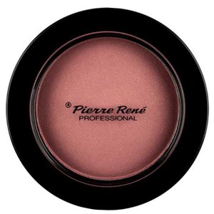 ������ ��� ���� Pierre Rene Professional Face Rouge