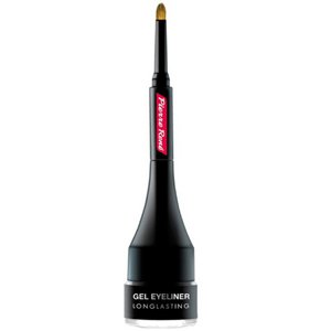 Подводка-гель для глаз Pierre Rene Professional Gel Eyeliner