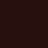 Подводка-гель для глаз Pierre Rene Professional Gel Eyeliner # 02 - Brown