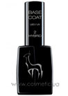 ������ ��� ��������� ����-��� Pierre Rene Professional Hybrid Base Coat small