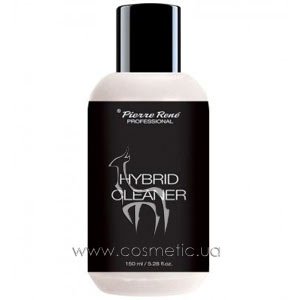�������������� ��� �������� �������� �������� Pierre Rene Professional Hybrid Nail Cleaner