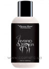 �������������� ��� �������� �������� �������� Pierre Rene Professional Hybrid Nail Cleaner small