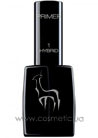 ��������� ������� ��� ������ Pierre Rene Professional Hybrid Nail Primer small