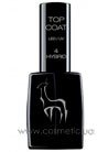 ��������� ����������� ��� ����-���� Pierre Rene Professional Hybrid Top Coat small