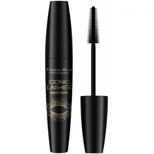 ���� ��� ������ 3 � 1 Pierre Rene Professional Iconic Lashes Mascara