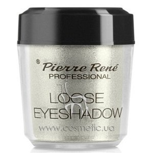 ����������� ���� Pierre Rene Professional Loose Eyeshadows