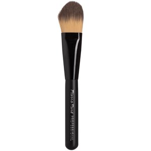 ����� ��� ��������� ��������� ������ Pierre Rene Professional Makeup Brush 11
