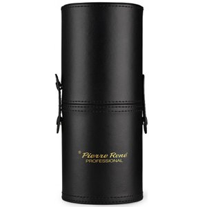 ���� ���������������� ��� ������ Pierre Rene Professional Makeup Brush Tube