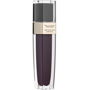 ������ ������� ������ Pierre Rene Professional Matte Fluid Lipstick