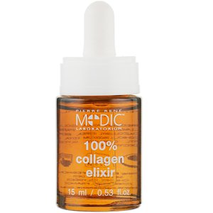 ������������ ������� ��� ���������� ���� ����, ��� � �������� Pierre Rene Medic Laboratorium 100% Collagen Elixir