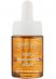 ������������ ������� ��� ���������� ���� ����, ��� � �������� Pierre Rene Medic Laboratorium 100% Hyaluronic Elixir smallest