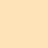���������� ����-����� Pierre Rene Medic Laboratorium Creme Powder SPF 15 # 01 - Porcelain