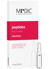 ������ ��� ������������ �������������� ���� ��������� Pierre Rene Medic Laboratorium Peptides Ampoules small