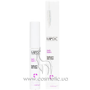 ������� ��� ���������� � ����� ������ Pierre Rene Professional Medic Lash Balm