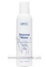 ���������� ���� ��� ���� � ������������ �������� Pierre Rene Professional Medic Thermal Water small